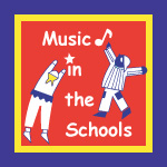 MIS_logomaster_cleanedup_150x