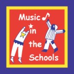 MIS_logomaster_cleanedup_200x