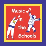 MIS_logomaster_cleanedup_300x