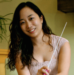 Screen Shot 2015-09-10 at 8.07.30&nbsp;PM