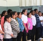 ChildrenSinging