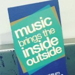 MusicInsideOutside