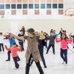 167948797_10157534545791642_7300915952737034903_n