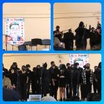 276125698_10158148597036642_2472930596239567279_n