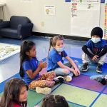 312173186_10158471229901642_2795557242633436145_n