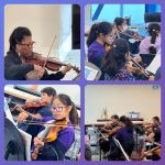 314894308_10158539771451642_982370059341084120_n