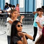 361954055_663798929127700_5630866463711689325_n